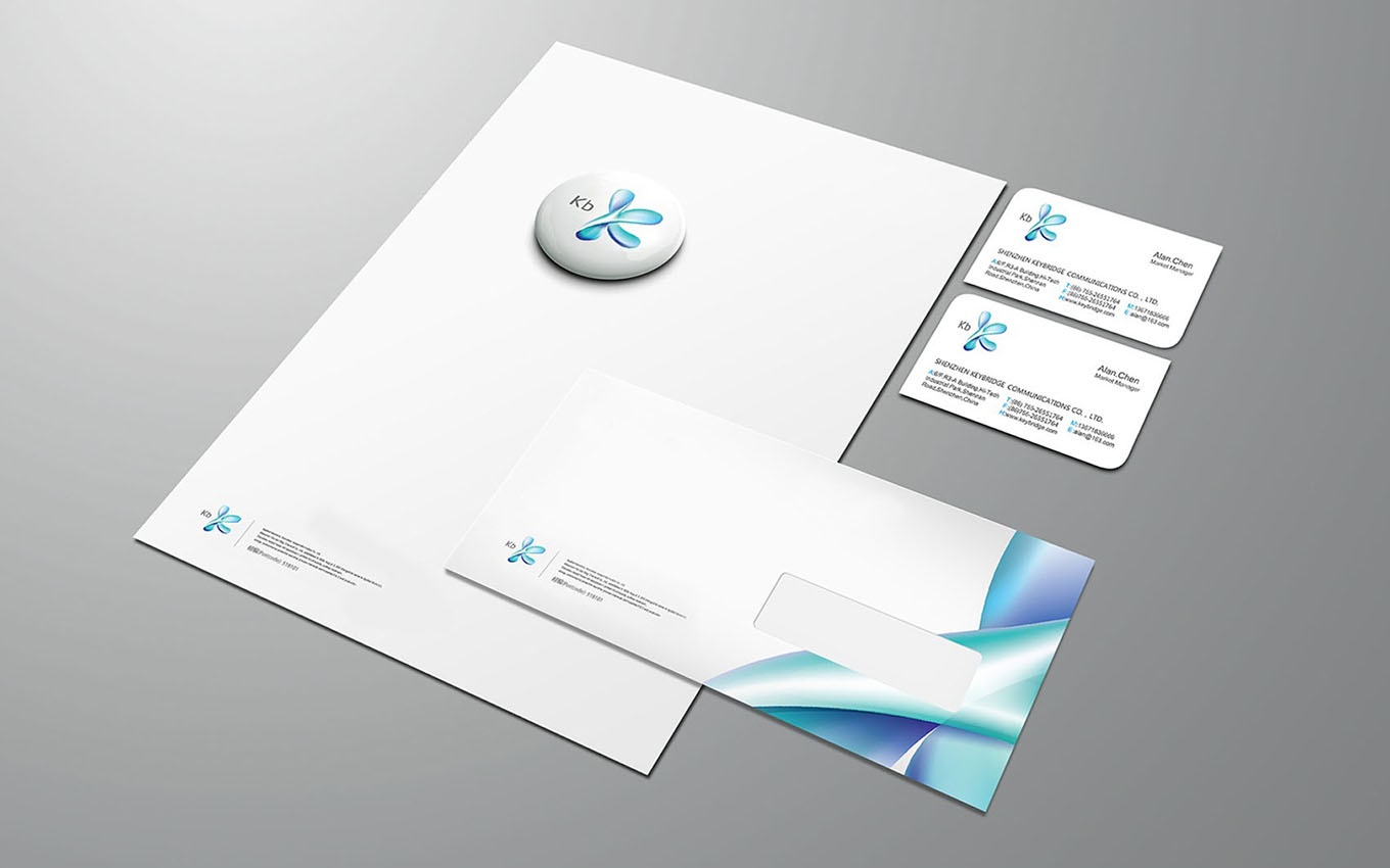 科(ke)技(ji)公(gōng)司logo設(shè)計(ji)