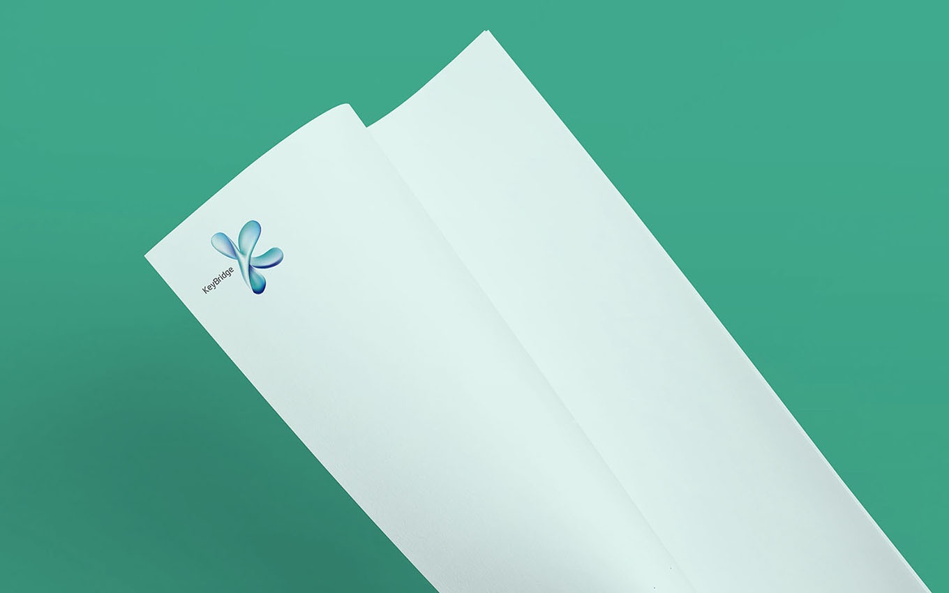 科(ke)技(ji)公(gōng)司vi設(shè)計(ji)