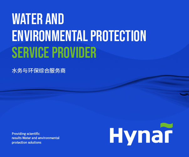 設(shè)計(ji)教育告訴VI設(shè)計(ji)公(gōng)司關于(yu)設(shè)計(ji)理(li)論的(de)什麽