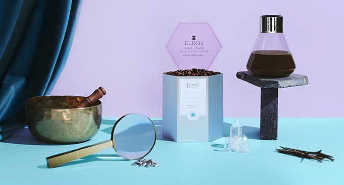 設(shè)計(ji)資(zi)訊