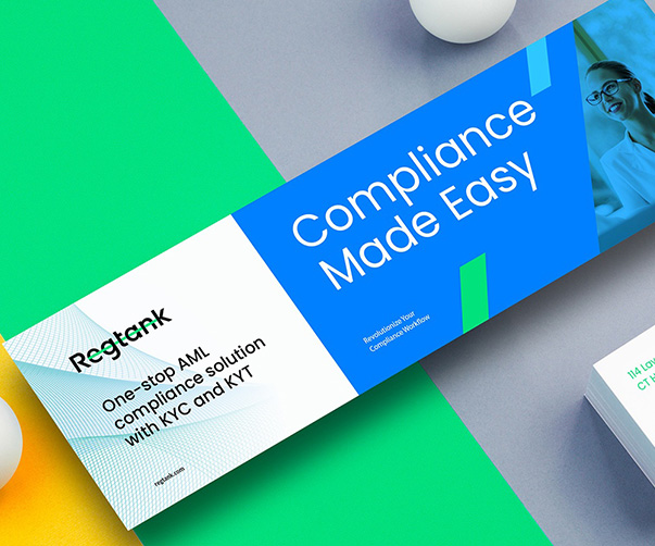 Studio Kiln爲(wei)電(dian)視行業盛(sheng)會打造(zao)富(fu)有(yǒu)活力(li)的(de)視覺識别